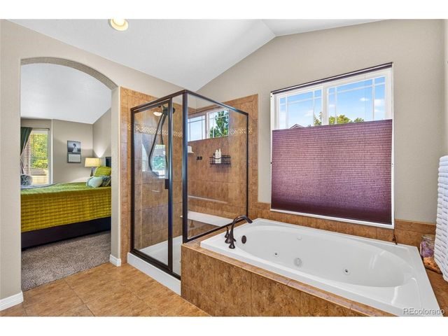8711 Tack St, Longmont, CO 80504