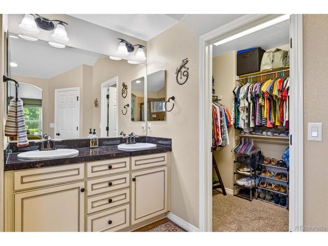 8711 Tack St, Longmont, CO 80504