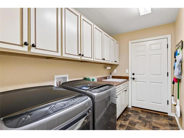 8711 Tack St, Longmont, CO 80504