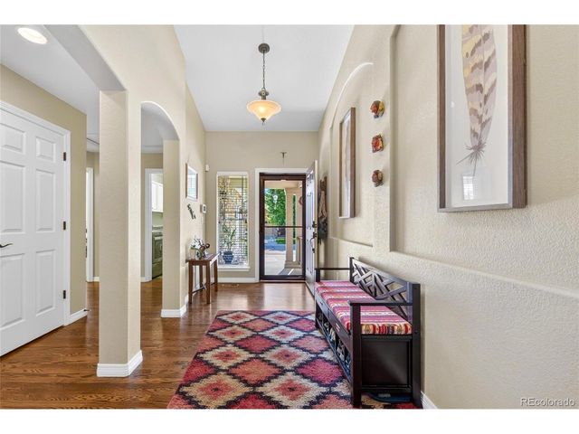 8711 Tack St, Longmont, CO 80504