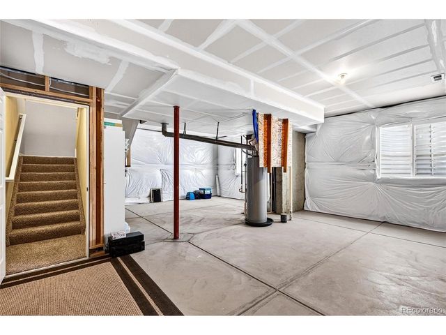 8711 Tack St, Longmont, CO 80504