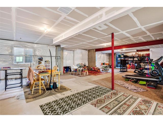 8711 Tack St, Longmont, CO 80504
