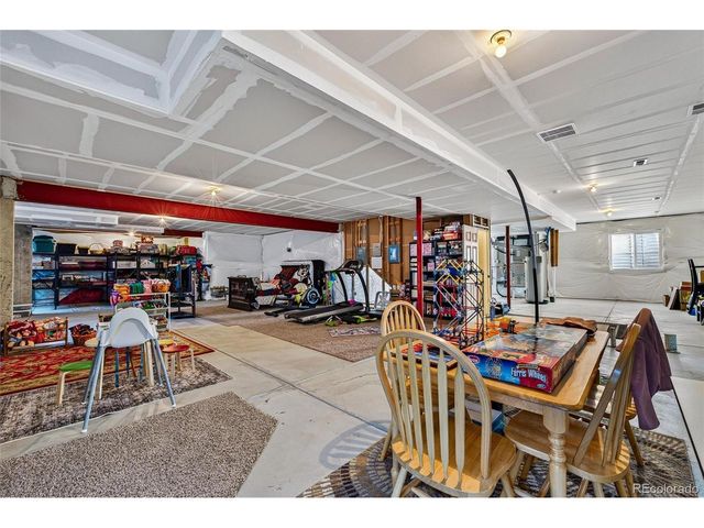 8711 Tack St, Longmont, CO 80504