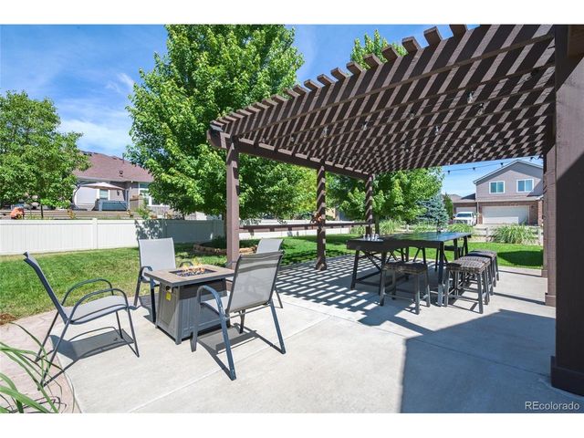 8711 Tack St, Longmont, CO 80504