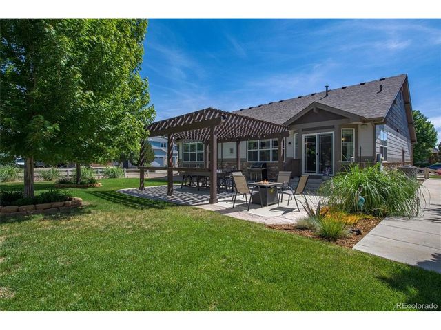 8711 Tack St, Longmont, CO 80504