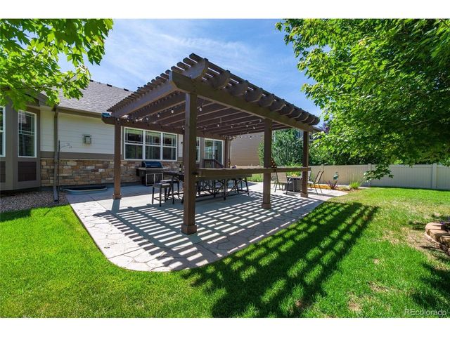 8711 Tack St, Longmont, CO 80504