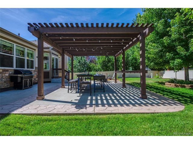 8711 Tack St, Longmont, CO 80504