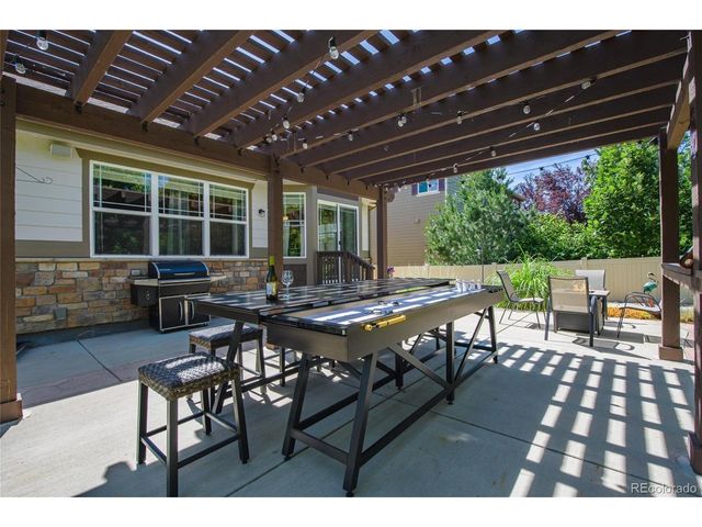 8711 Tack St, Longmont, CO 80504
