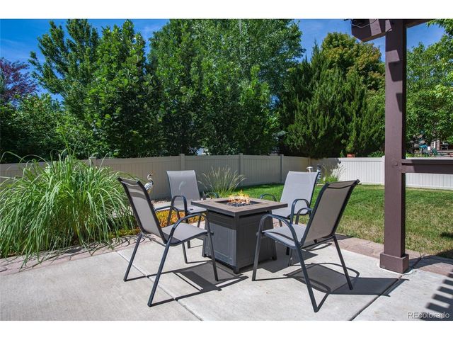 8711 Tack St, Longmont, CO 80504