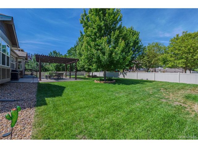 8711 Tack St, Longmont, CO 80504