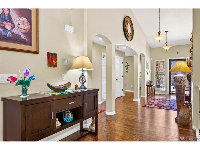 8711 Tack St, Longmont, CO 80504