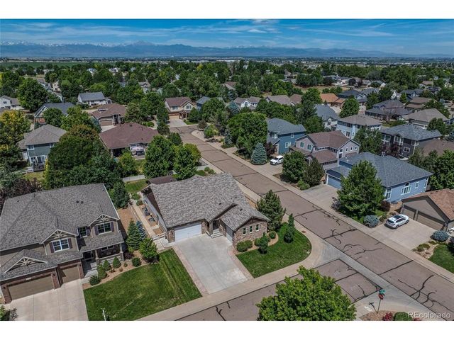 8711 Tack St, Longmont, CO 80504
