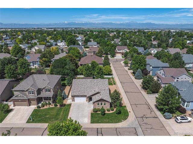 8711 Tack St, Longmont, CO 80504