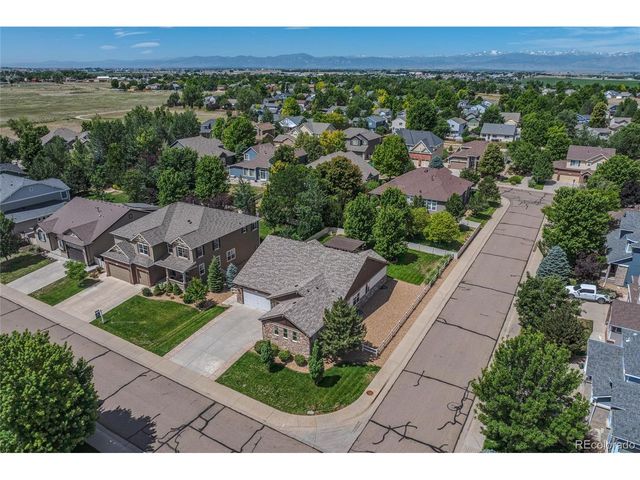 8711 Tack St, Longmont, CO 80504