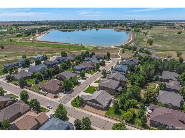 8711 Tack St, Longmont, CO 80504