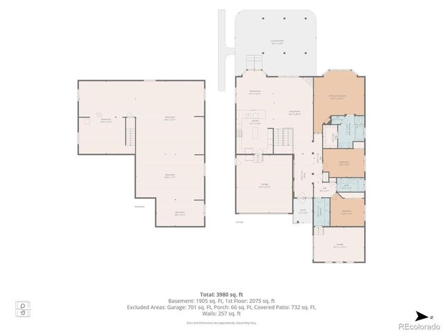 8711 Tack St, Longmont, CO 80504