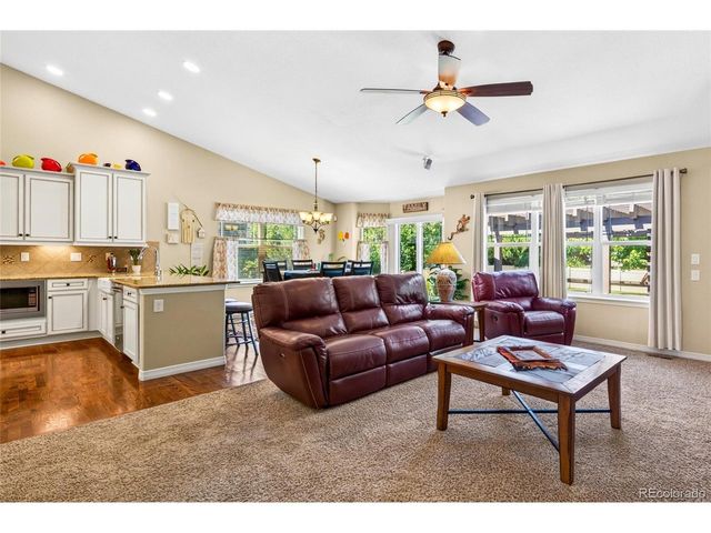 8711 Tack St, Longmont, CO 80504
