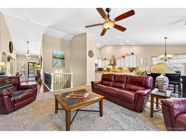 8711 Tack St, Longmont, CO 80504