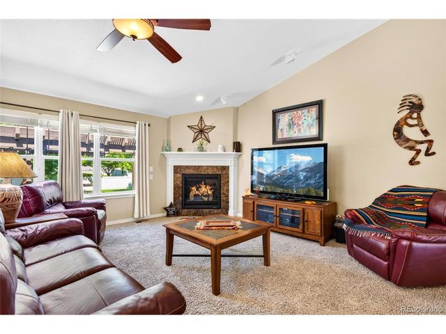 8711 Tack St, Longmont, CO 80504