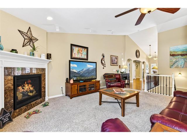 8711 Tack St, Longmont, CO 80504