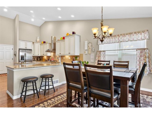 8711 Tack St, Longmont, CO 80504