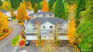 14200 69th Street SE #E3, Snohomish, WA 98296