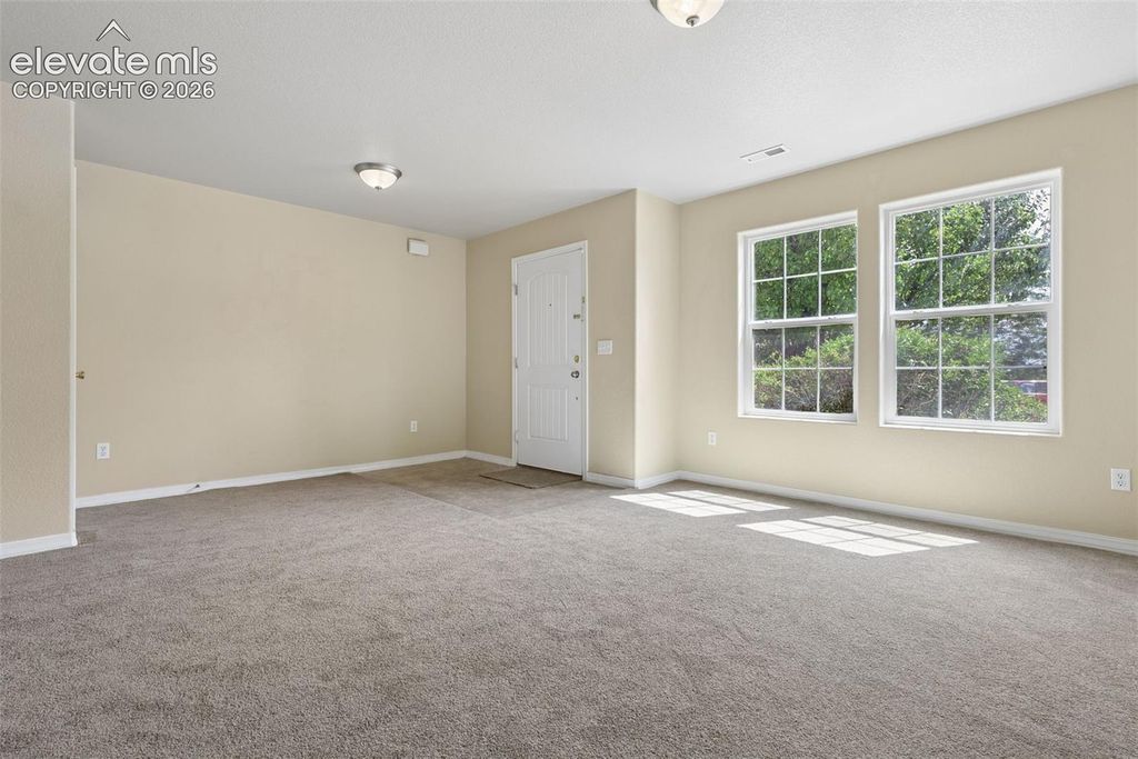 2313 Spring Blossom Drive, Colorado Springs, CO 80910 — photo 3