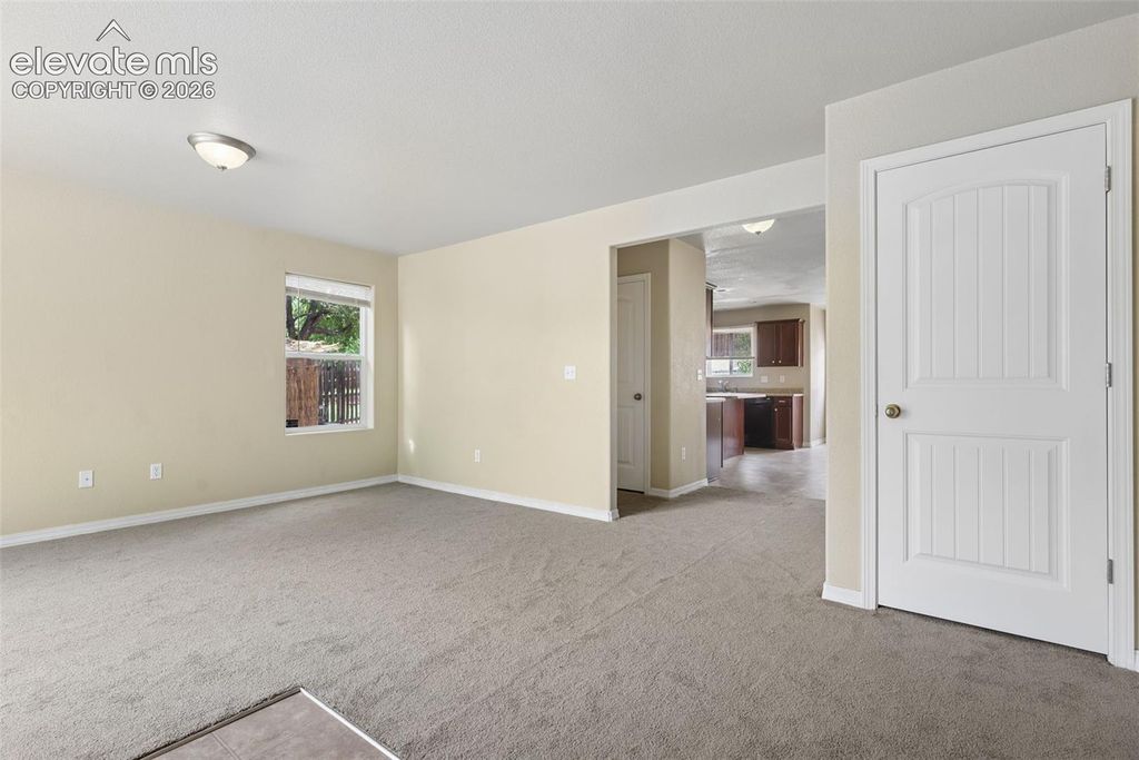 2313 Spring Blossom Drive, Colorado Springs, CO 80910 — photo 4