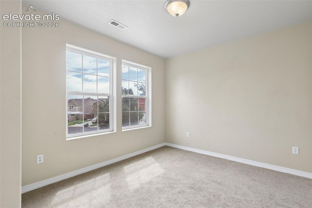 2313 Spring Blossom Drive, Colorado Springs, CO 80910 — photo 5