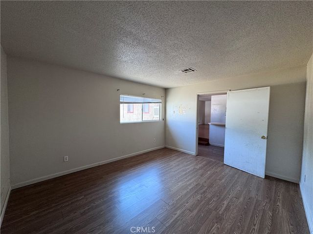 842 W Los Felis, Stockton, CA 95210