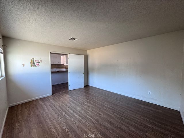 842 W Los Felis, Stockton, CA 95210