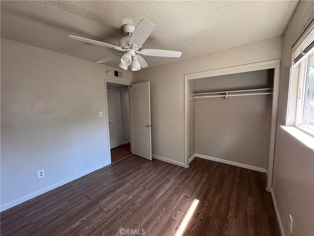 842 W Los Felis, Stockton, CA 95210