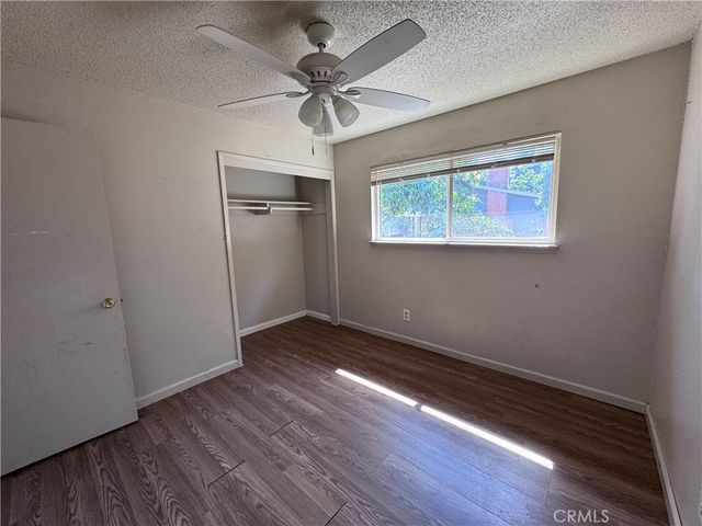 842 W Los Felis, Stockton, CA 95210