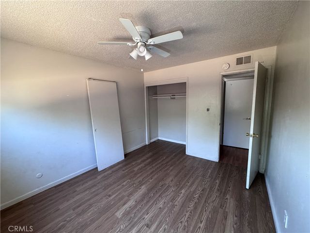 842 W Los Felis, Stockton, CA 95210