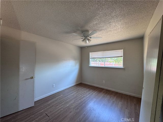 842 W Los Felis, Stockton, CA 95210