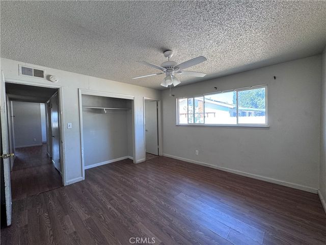 842 W Los Felis, Stockton, CA 95210