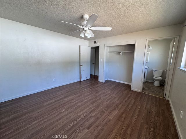 842 W Los Felis, Stockton, CA 95210
