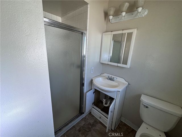 842 W Los Felis, Stockton, CA 95210