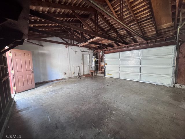 842 W Los Felis, Stockton, CA 95210