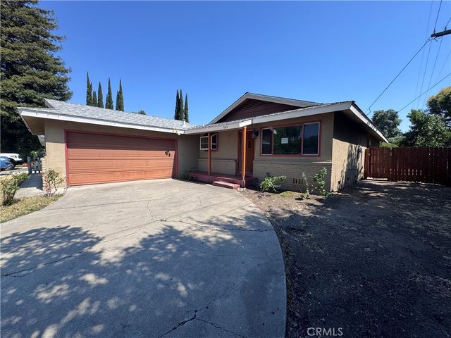 842 W Los Felis, Stockton, CA 95210