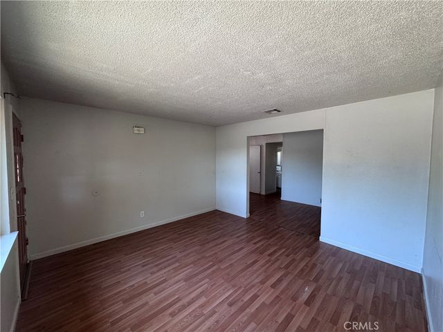 842 W Los Felis, Stockton, CA 95210