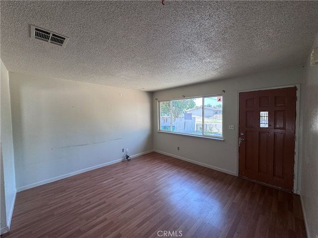 842 W Los Felis, Stockton, CA 95210