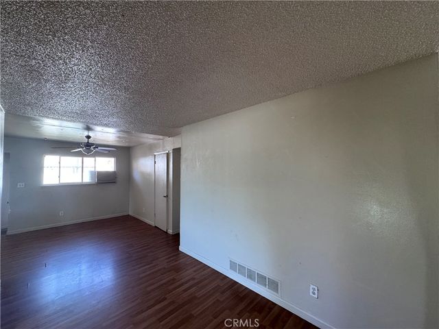 842 W Los Felis, Stockton, CA 95210