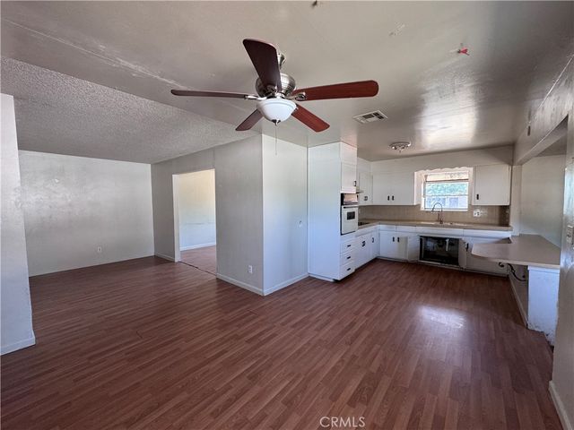 842 W Los Felis, Stockton, CA 95210
