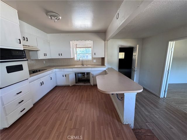 842 W Los Felis, Stockton, CA 95210