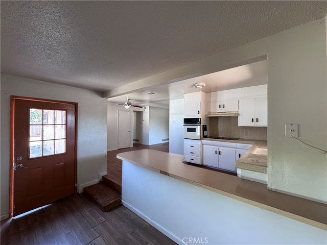 842 W Los Felis, Stockton, CA 95210