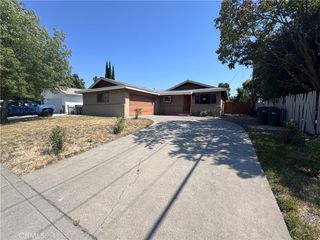 842 W Los Felis, Stockton, CA 95210