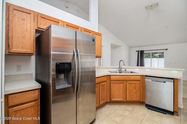 608 Cypress Oak Circle, Deland, FL 32720