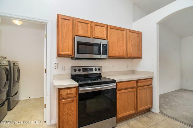 608 Cypress Oak Circle, Deland, FL 32720