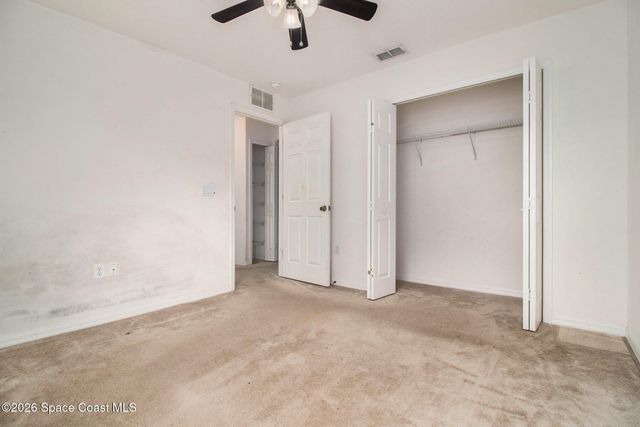 608 Cypress Oak Circle, Deland, FL 32720